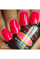 BIOSEAWEED 3STEP Colour Gel Polish 069 Watermelon