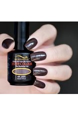 BIOSEAWEED 3STEP Colour Gel Polish 044 Java