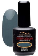 BIOSEAWEED 3STEP Colour Gel Polish 082 Siren