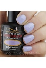 BIOSEAWEED 3STEP Colour Gel Polish 085 Sweet Pea