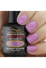 BIOSEAWEED 089 Cherry Blossom