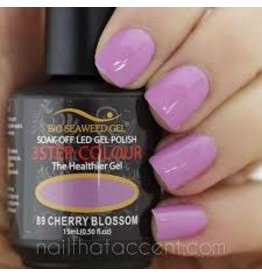 BIOSEAWEED 089 Cherry Blossom