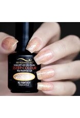 BIOSEAWEED 3STEP Colour Gel Polish 092 Fantasy