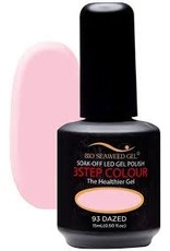 BIOSEAWEED 3STEP Colour Gel Polish 093 Dazed