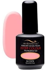 BIOSEAWEED 3STEP Colour Gel Polish 094 Fate