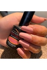BIOSEAWEED 3STEP Colour Gel Polish 095 Enchanted