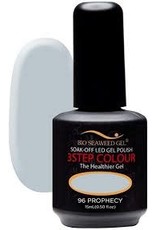 BIOSEAWEED 3STEP Colour Gel Polish 096 Prophecy