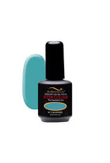 BIOSEAWEED 3STEP Colour Gel Polish 097 Charmed
