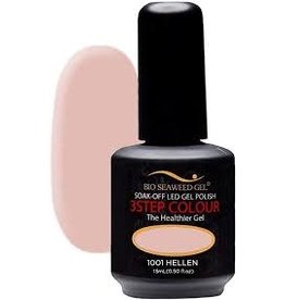 BIOSEAWEED 1001 Hellen
