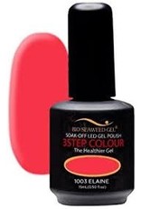 BIOSEAWEED 3STEP Colour Gel Polish 1003 Elaine