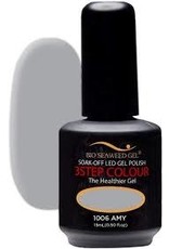 BIOSEAWEED 3STEP Colour Gel Polish 1006 Amy