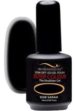 BIOSEAWEED 3STEP Colour Gel Polish 1008 Sarah