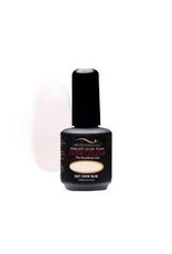 BIOSEAWEED 1009 Snow Bare