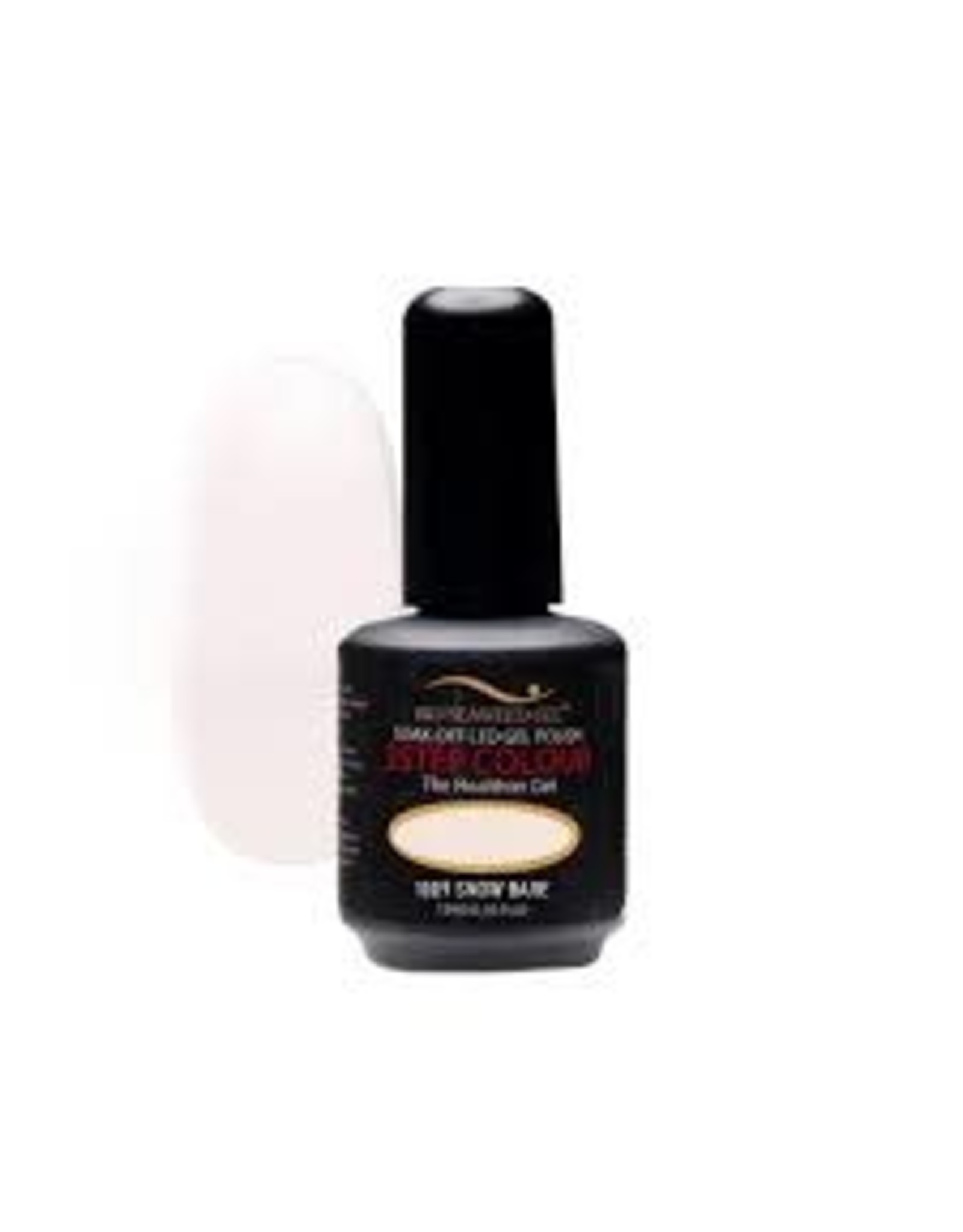 BIOSEAWEED 1009 Snow Bare