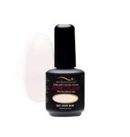 BIOSEAWEED 1009 Snow Bare