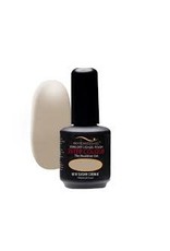 BIOSEAWEED 3STEP Colour Gel Polish 1010 Sugar Cookie