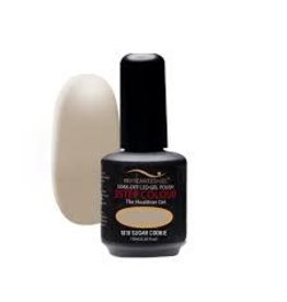 BIOSEAWEED 3STEP Colour Gel Polish 1010 Sugar Cookie