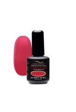 BIOSEAWEED 3STEP Colour Gel Polish 1012 Naughty and Nice