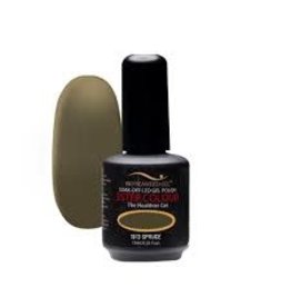 BIOSEAWEED 3STEP Colour Gel Polish 1013 Spruce