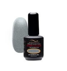 BIOSEAWEED 3STEP Colour Gel Polish 1015 Wonderland