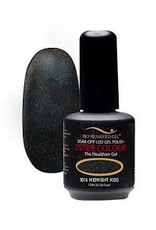BIOSEAWEED 3STEP Colour Gel Polish 1016 Midnight Kiss