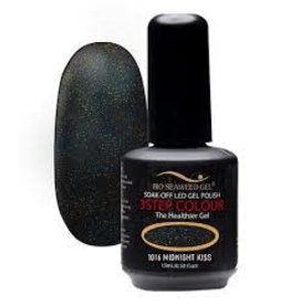 BIOSEAWEED 1016 Midnight Kiss