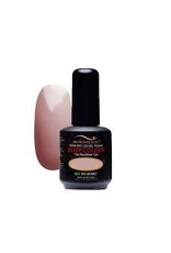 BIOSEAWEED 3STEP Colour Gel Polish 1017 Ski Bunny