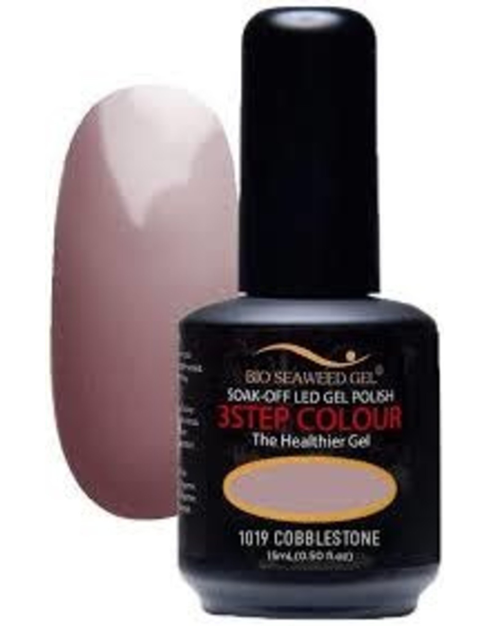 BIOSEAWEED 1019 Cobblestone