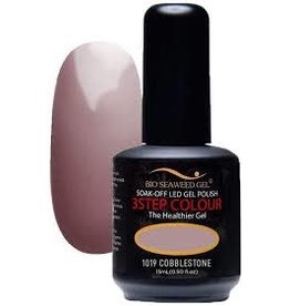 BIOSEAWEED 1019 Cobblestone