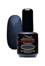BIOSEAWEED 3STEP Colour Gel Polish 1023 Sweater Weather