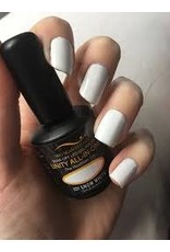BIOSEAWEED UNITY All-In-One Gel Polish 101 Snow White
