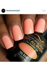 BIOSEAWEED UNITY All-In-One Gel Polish 106 Babe