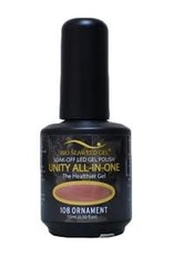 BIOSEAWEED UNITY All-In-One Gel Polish 108 Ornament