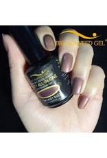 BIOSEAWEED UNITY All-In-One Gel Polish 114 Fairy Dust