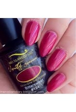 BIOSEAWEED UNITY All-In-One Gel Polish 124 Bittersweet