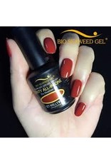 BIOSEAWEED UNITY All-In-One Gel Polish 127 Hollywood