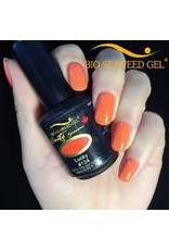 BIOSEAWEED UNITY All-In-One Gel Polish 134 Lucky