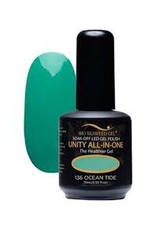 BIOSEAWEED UNITY All-In-One Gel Polish 136 Ocean Tide
