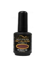BIOSEAWEED UNITY All-In-One Gel Polish 148 Grapevine