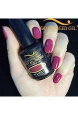 BIOSEAWEED UNITY All-In-One Gel Polish 159 Sunset