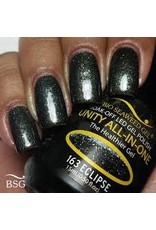 BIOSEAWEED UNITY All-In-One Gel Polish 163 Eclipse