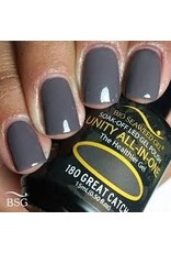 BIOSEAWEED UNITY All-In-One Gel Polish 180 Great Catch