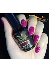 BIOSEAWEED UNITY All-In-One Gel Polish 185 Pixie Dust