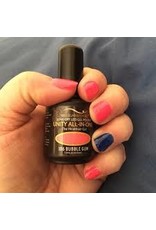 BIOSEAWEED UNITY All-In-One Gel Polish 186 Bubble Gum