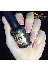BIOSEAWEED UNITY All-In-One Gel Polish 193 Coral Reef
