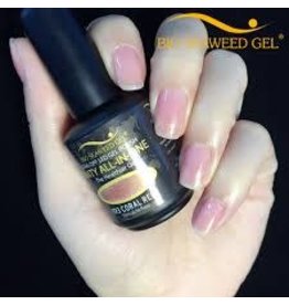 BIOSEAWEED UNITY All-In-One Gel Polish 193 Coral Reef
