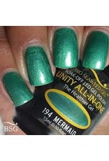 BIOSEAWEED UNITY All-In-One Gel Polish 194 Mermaid