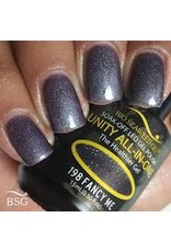 BIOSEAWEED UNITY All-In-One Gel Polish 198 Fancy Me