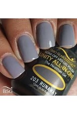 BIOSEAWEED UNITY All-In-One Gel Polish 203 Runaway