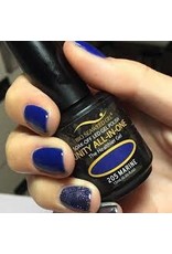 BIOSEAWEED UNITY All-In-One Gel Polish 205 Marine